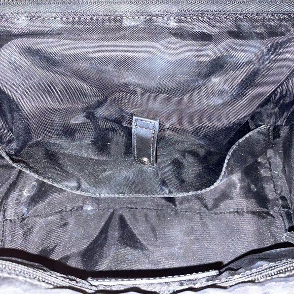 Coach Bags Coach Toiletry Bag Poshmark